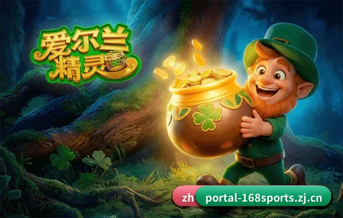 168体育 APP 界面 | 168sports