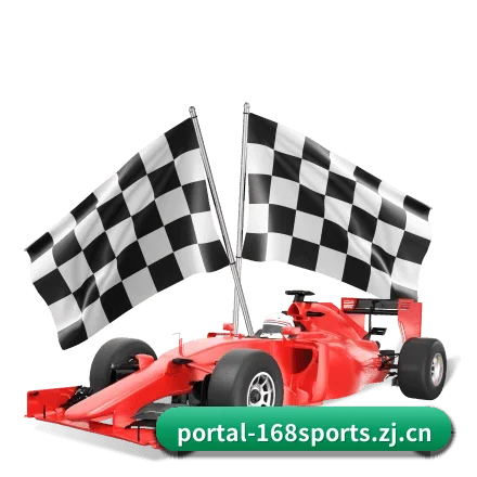 168体育 APP - 168sports